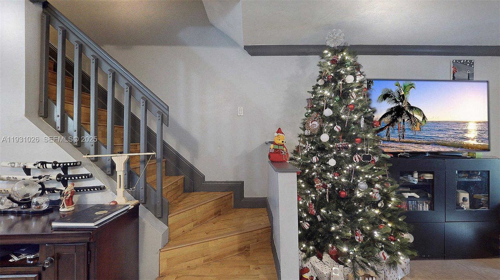 SUNSET HARBOUR SEC VI - Residential