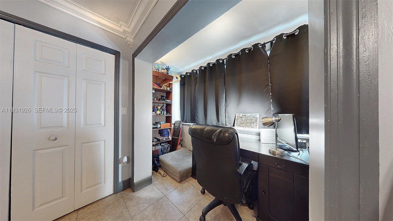 SUNSET HARBOUR SEC VI - Residential