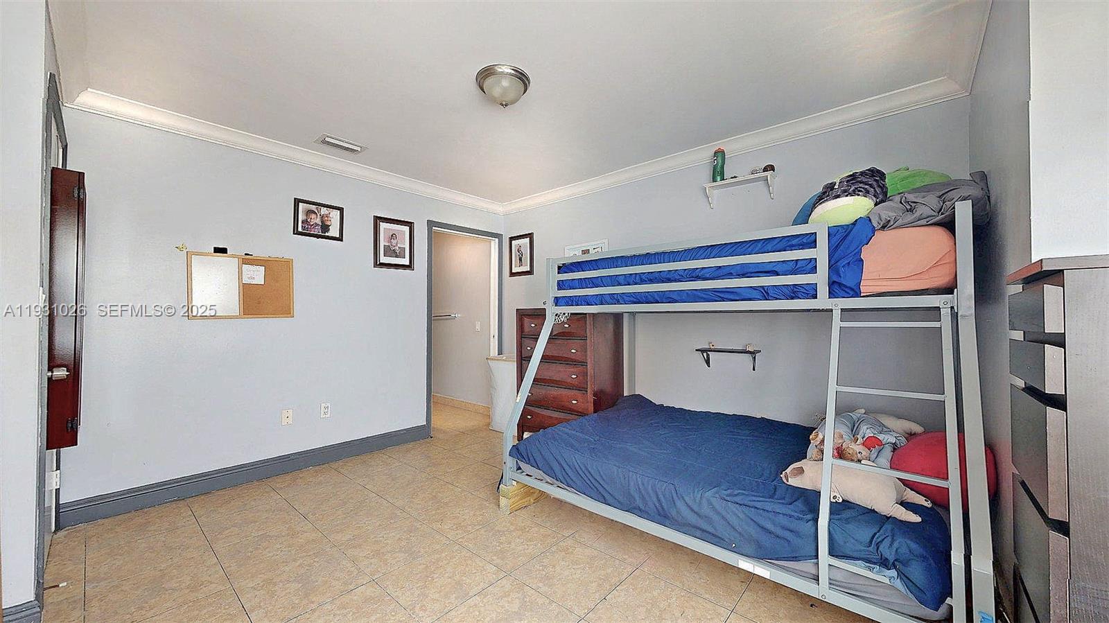 SUNSET HARBOUR SEC VI - Residential