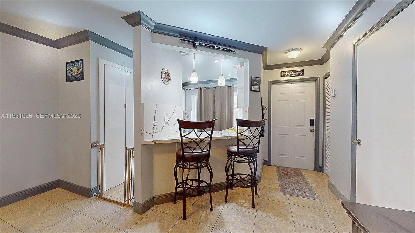 SUNSET HARBOUR SEC VI - Residential