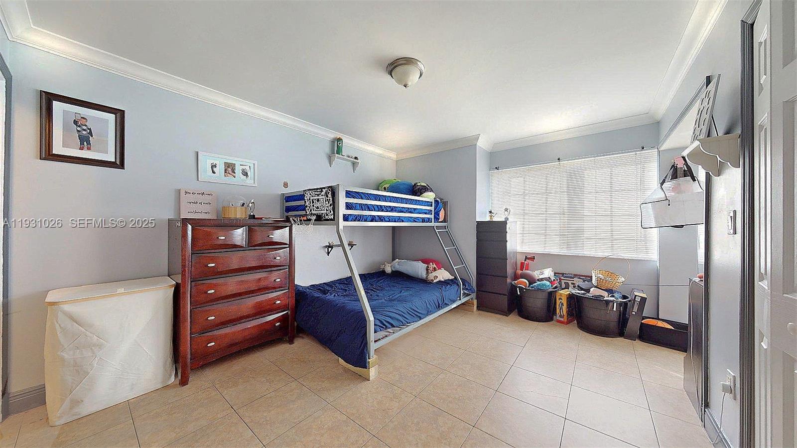 SUNSET HARBOUR SEC VI - Residential