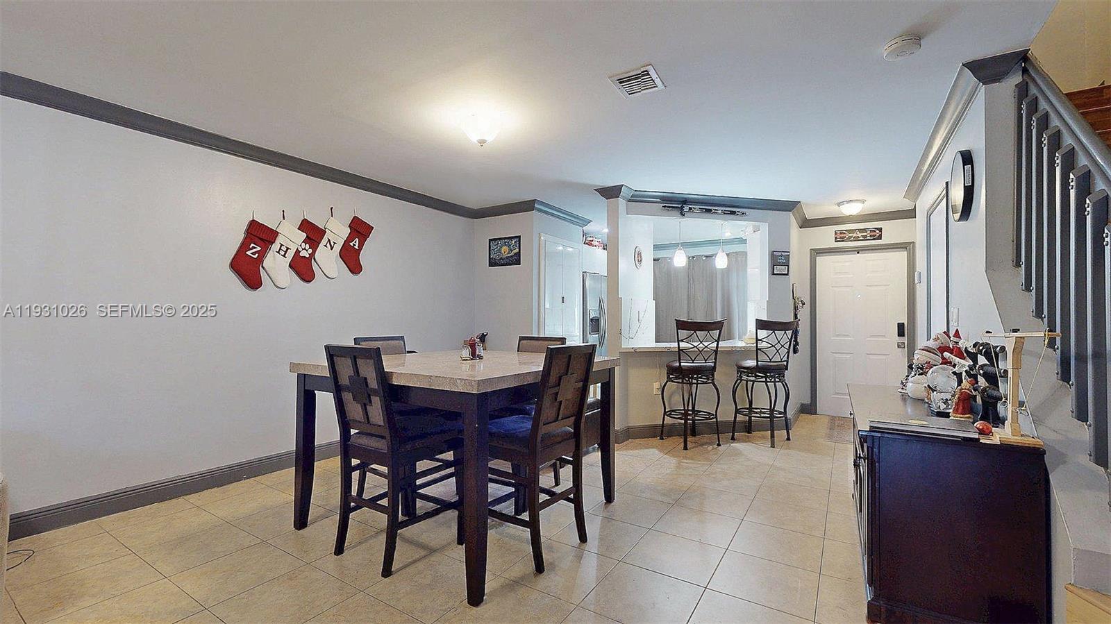 SUNSET HARBOUR SEC VI - Residential