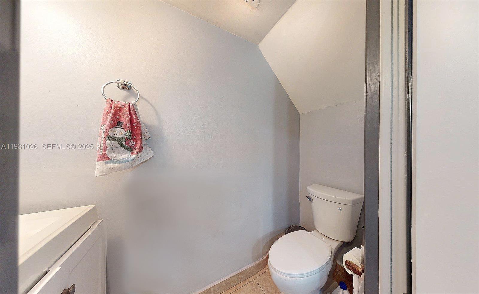 SUNSET HARBOUR SEC VI - Residential