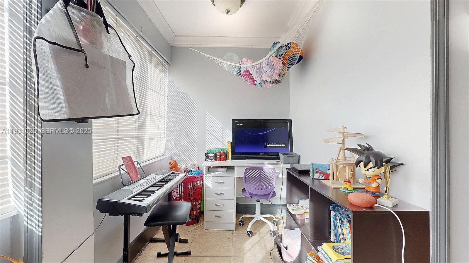 SUNSET HARBOUR SEC VI - Residential