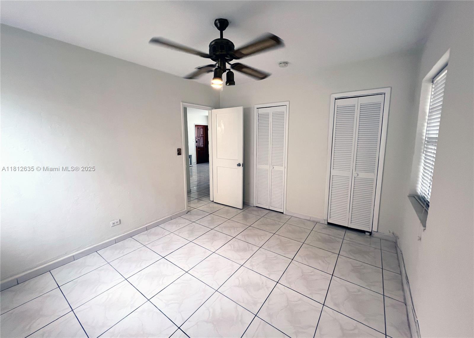 3901 W Flagler St 1A