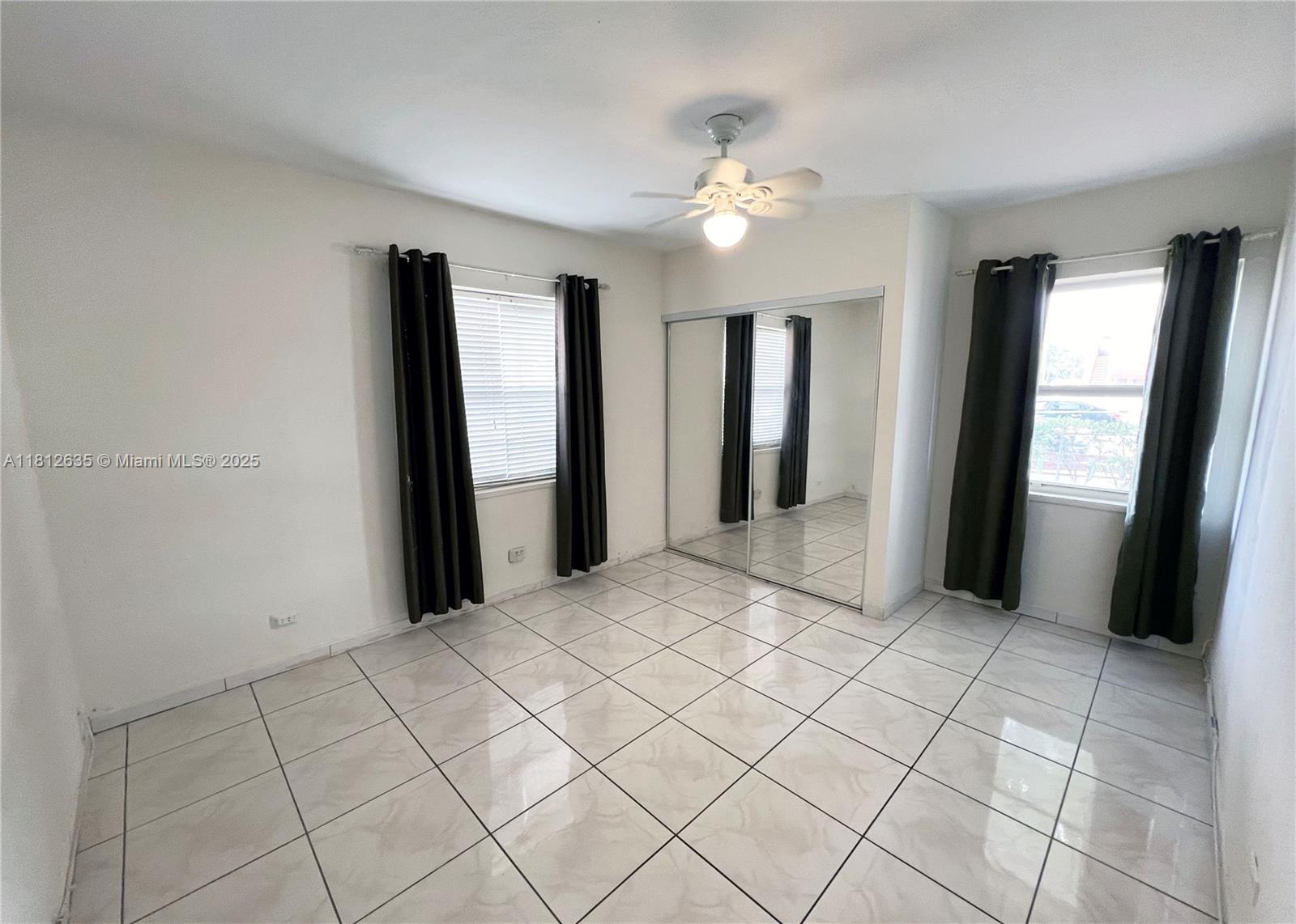 3901 W Flagler St 1A