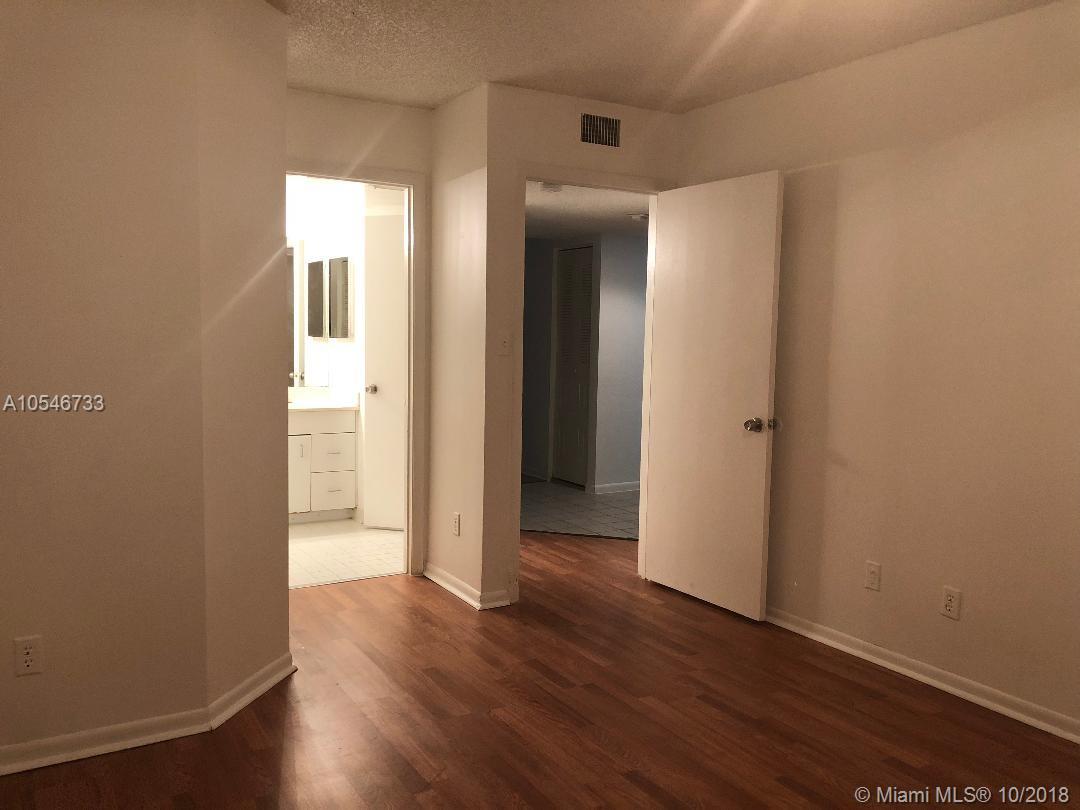 NAPOLI GARDENS AT CORAL S - Residential Lease