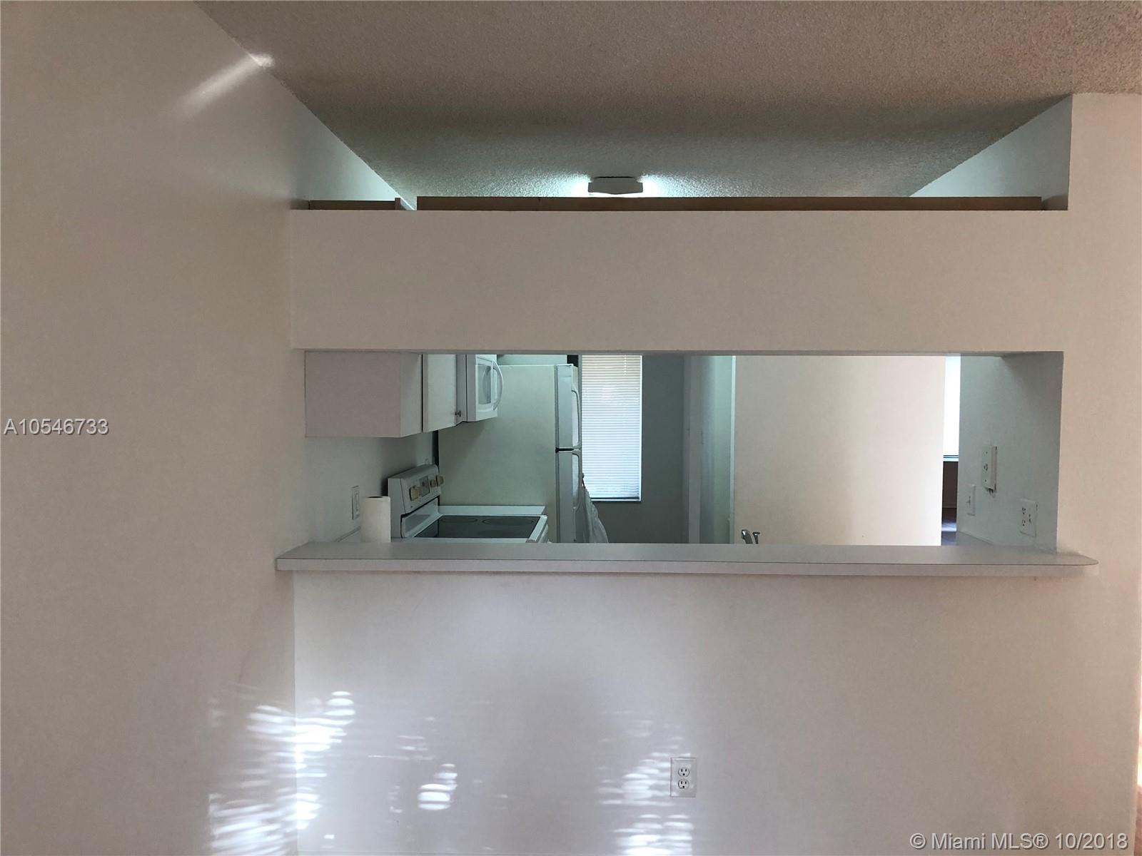 NAPOLI GARDENS AT CORAL S - Residential Lease