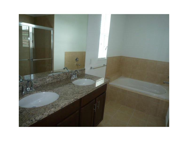 MONTCLAIR - Residential Lease