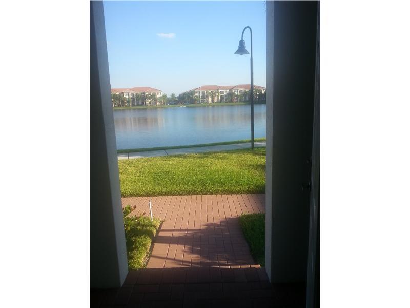 MONTCLAIR - Residential Lease