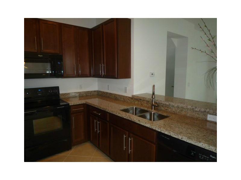 MONTCLAIR - Residential Lease