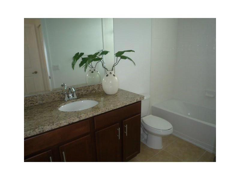 MONTCLAIR - Residential Lease