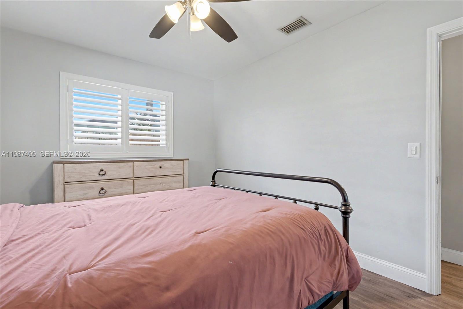 RIVERLAND VILLAGE SEC ONE - Residential