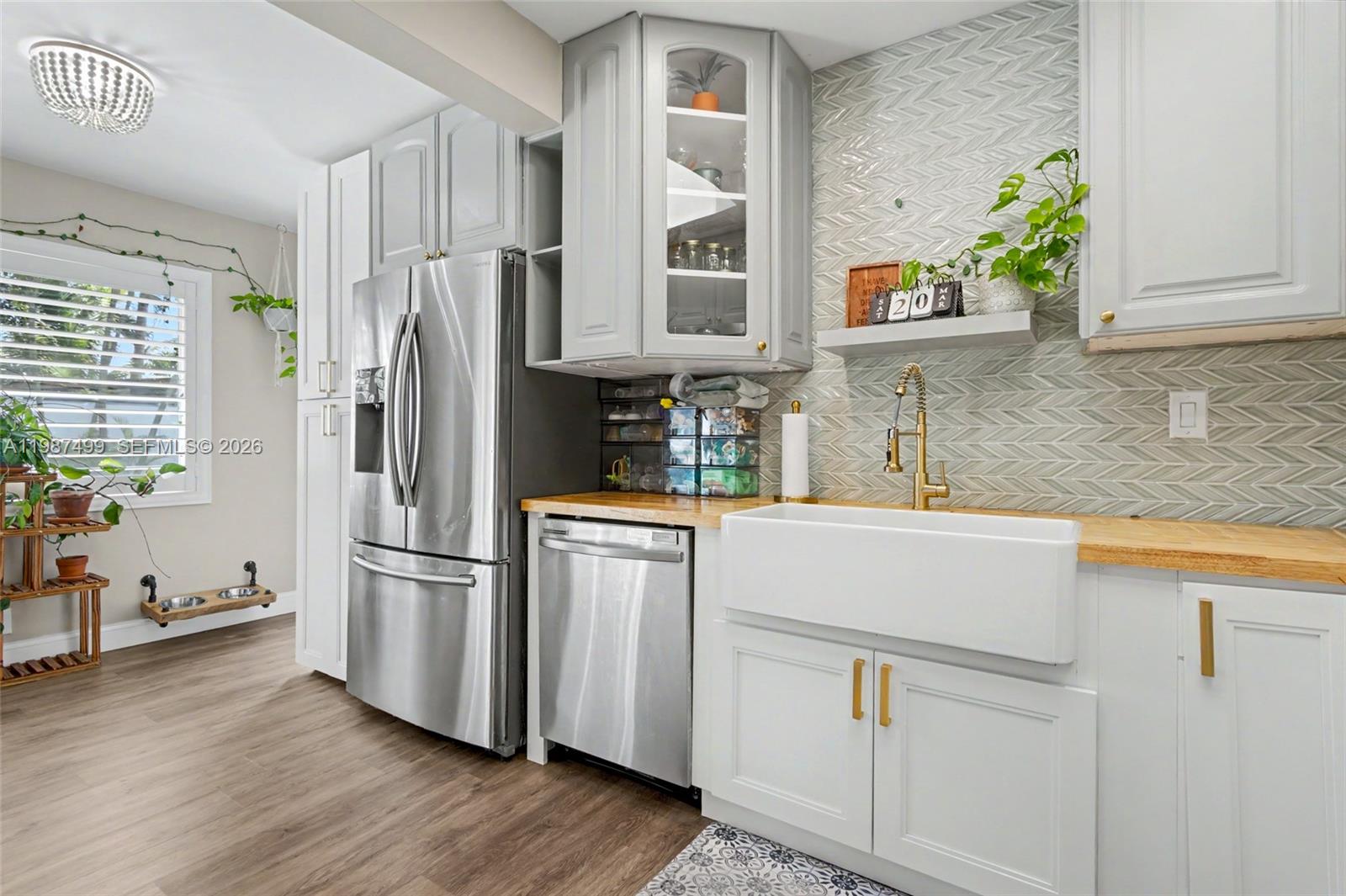 RIVERLAND VILLAGE SEC ONE - Residential