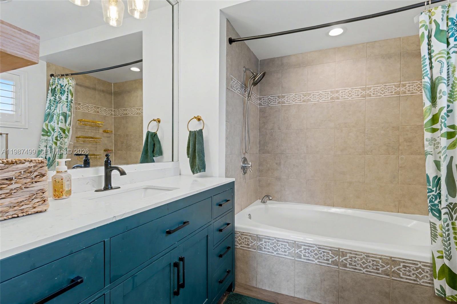 RIVERLAND VILLAGE SEC ONE - Residential