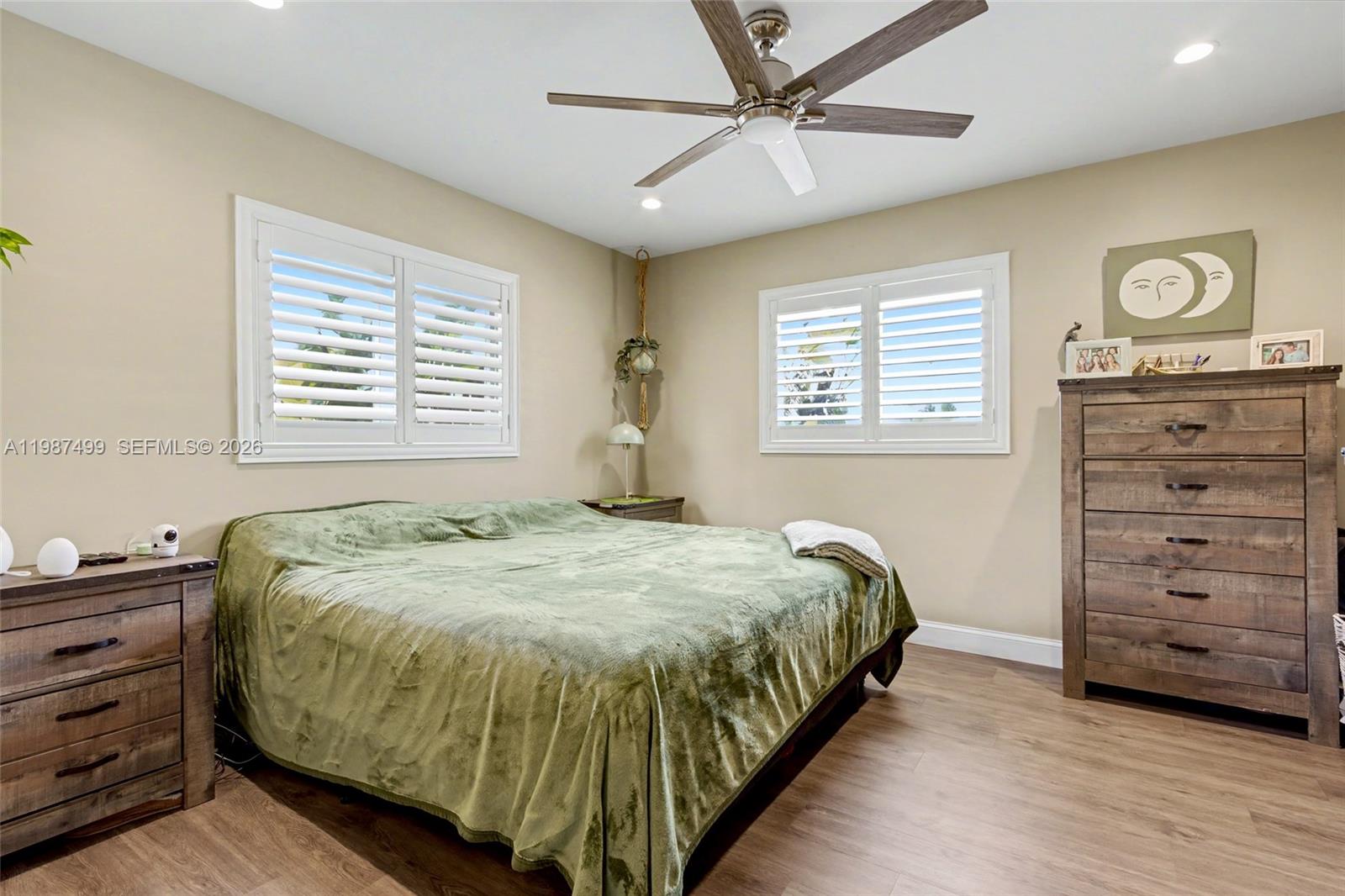 RIVERLAND VILLAGE SEC ONE - Residential