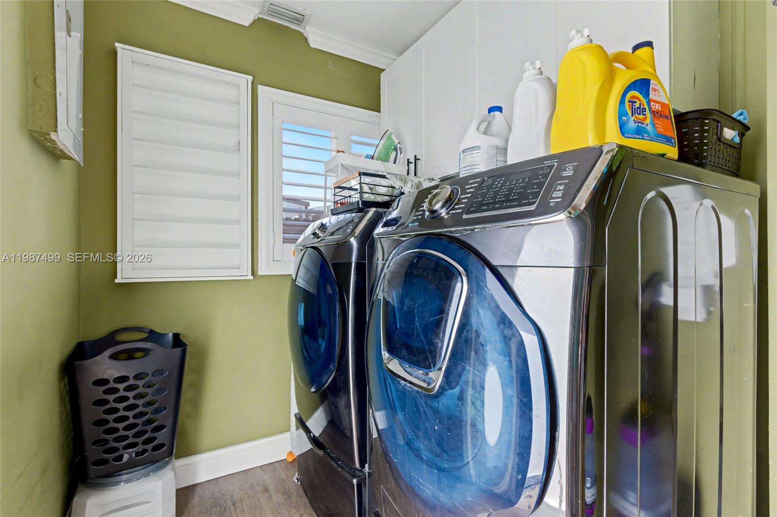 RIVERLAND VILLAGE SEC ONE - Residential