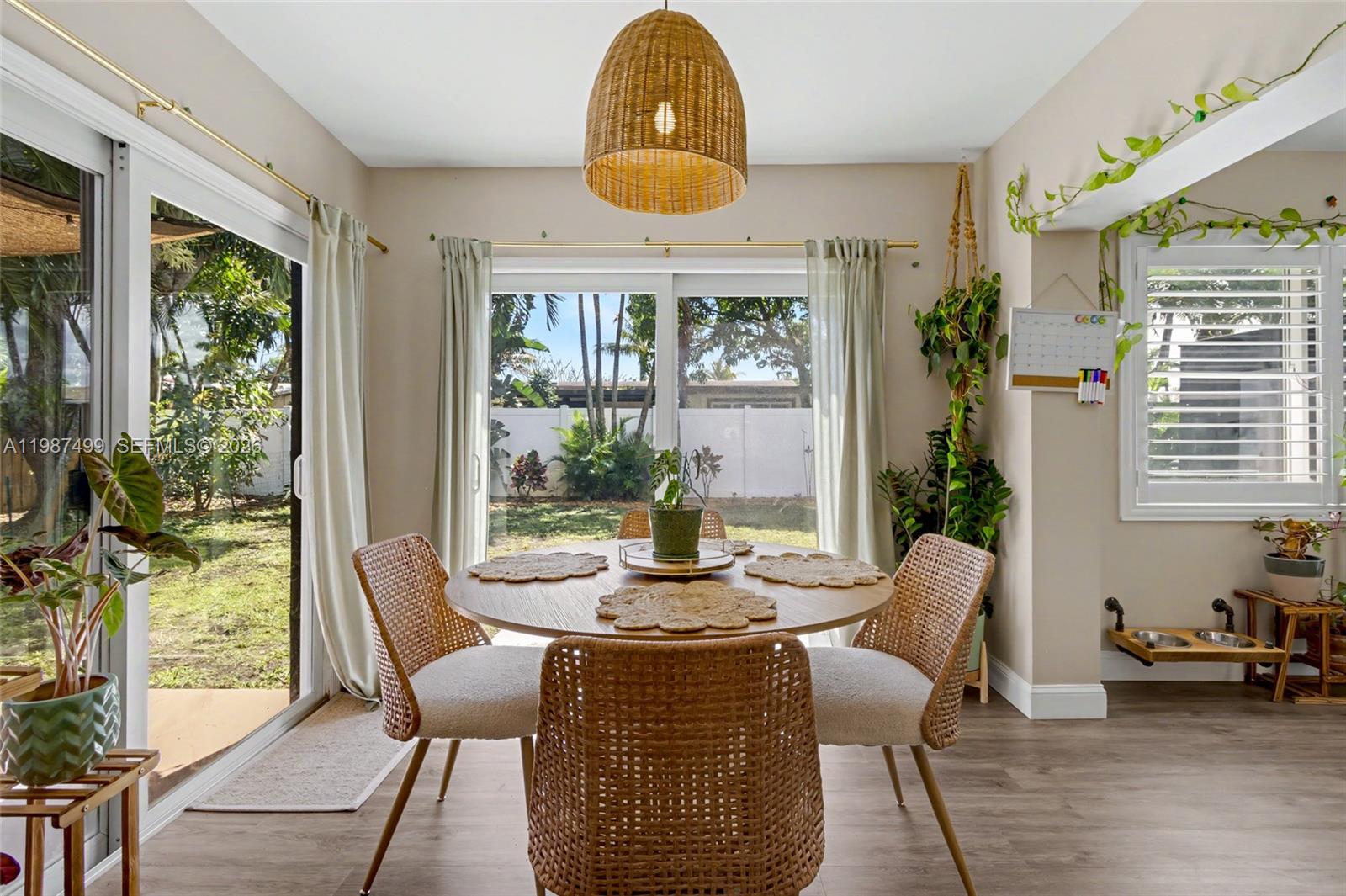 RIVERLAND VILLAGE SEC ONE - Residential