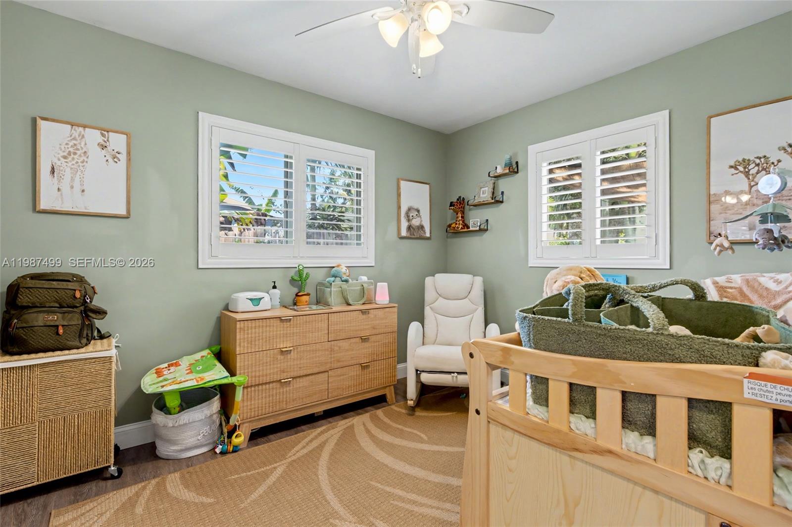 RIVERLAND VILLAGE SEC ONE - Residential