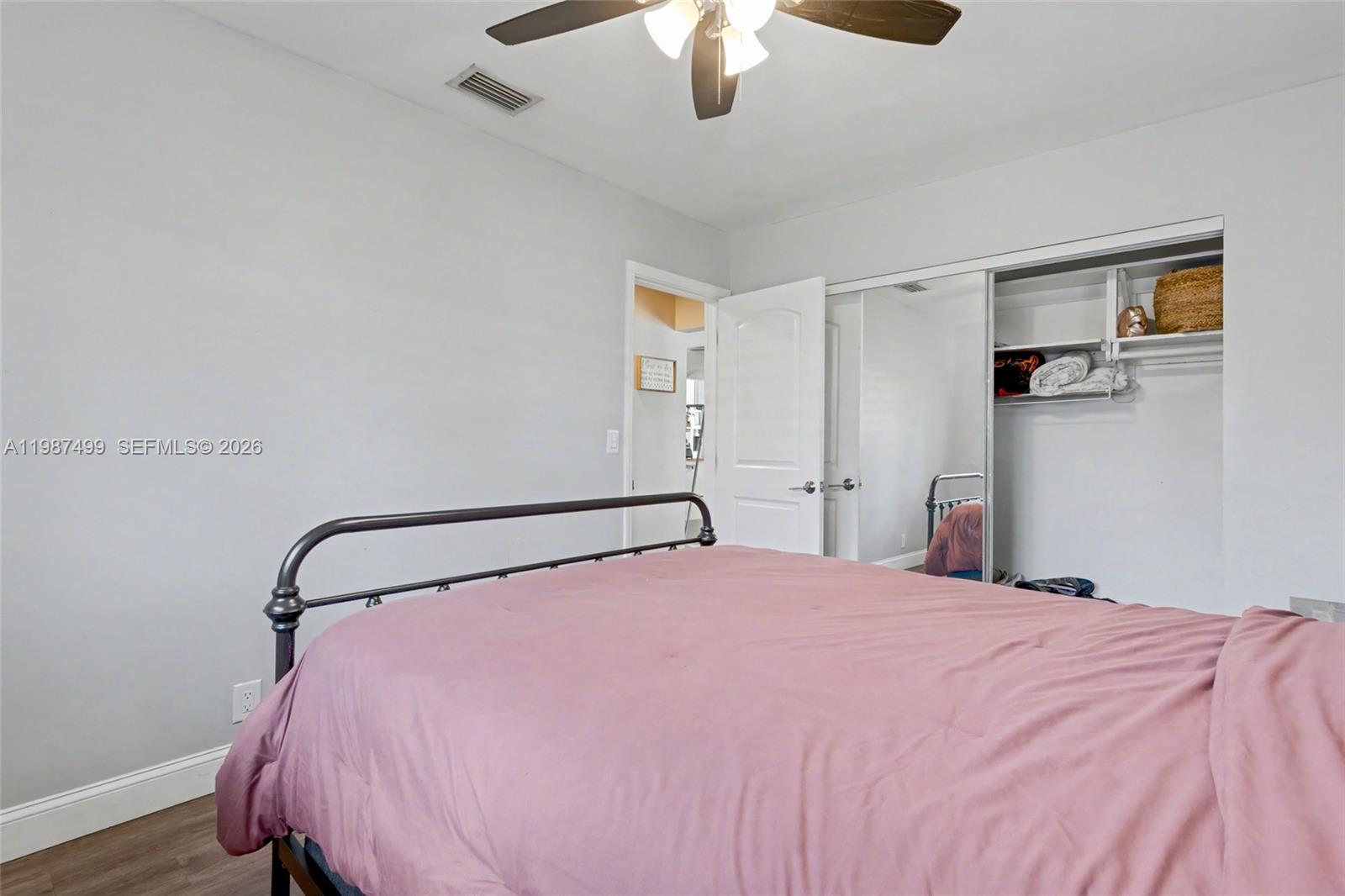 RIVERLAND VILLAGE SEC ONE - Residential