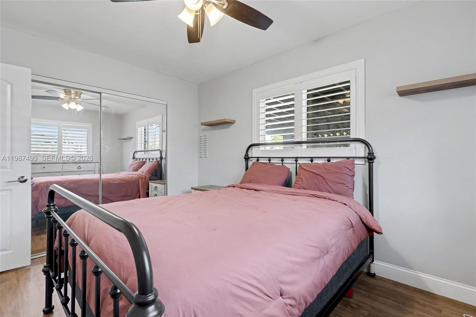 RIVERLAND VILLAGE SEC ONE - Residential