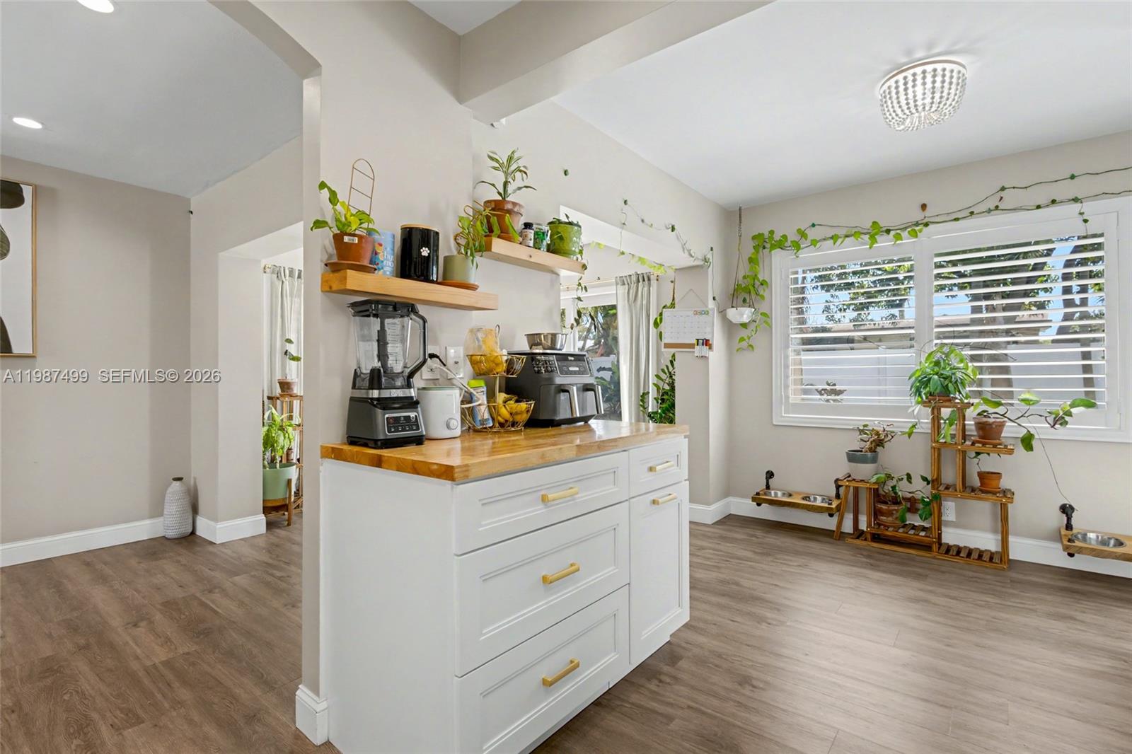 RIVERLAND VILLAGE SEC ONE - Residential