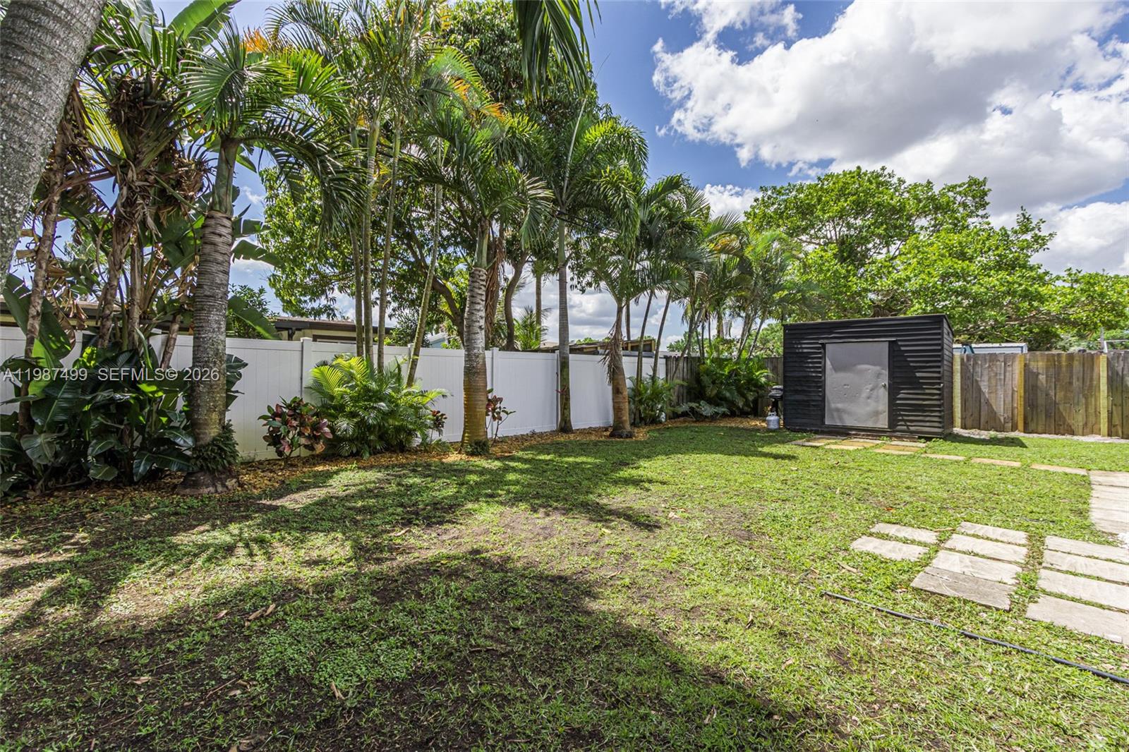 RIVERLAND VILLAGE SEC ONE - Residential