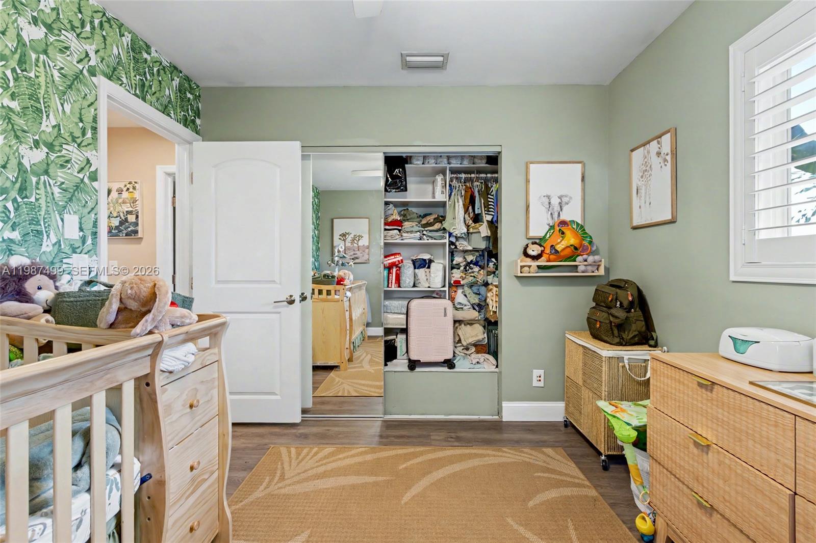 RIVERLAND VILLAGE SEC ONE - Residential