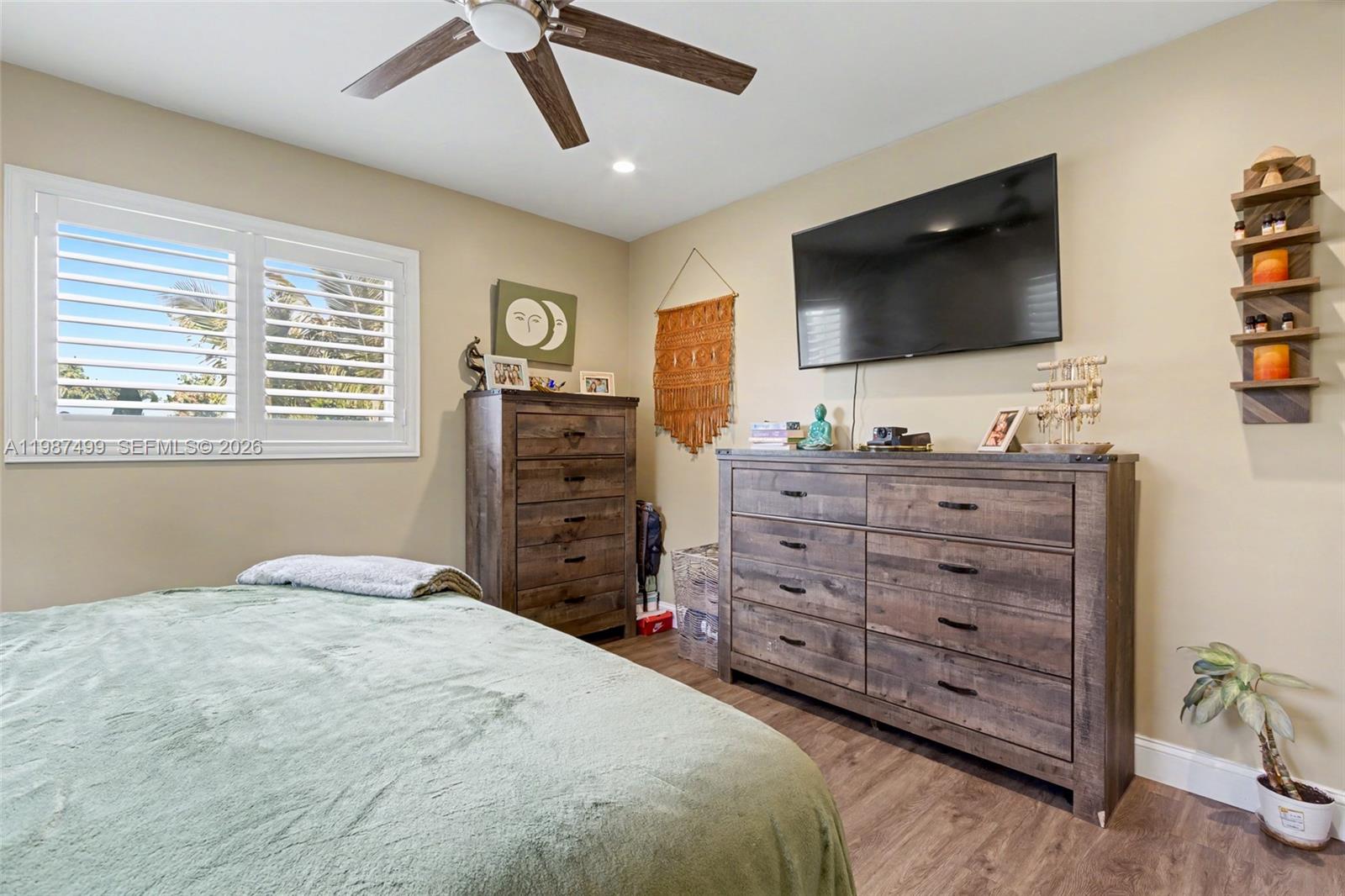 RIVERLAND VILLAGE SEC ONE - Residential