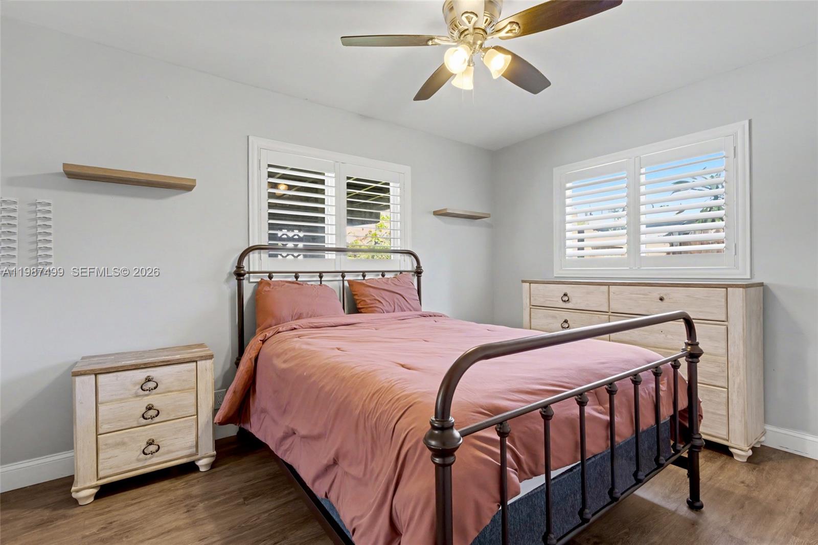 RIVERLAND VILLAGE SEC ONE - Residential