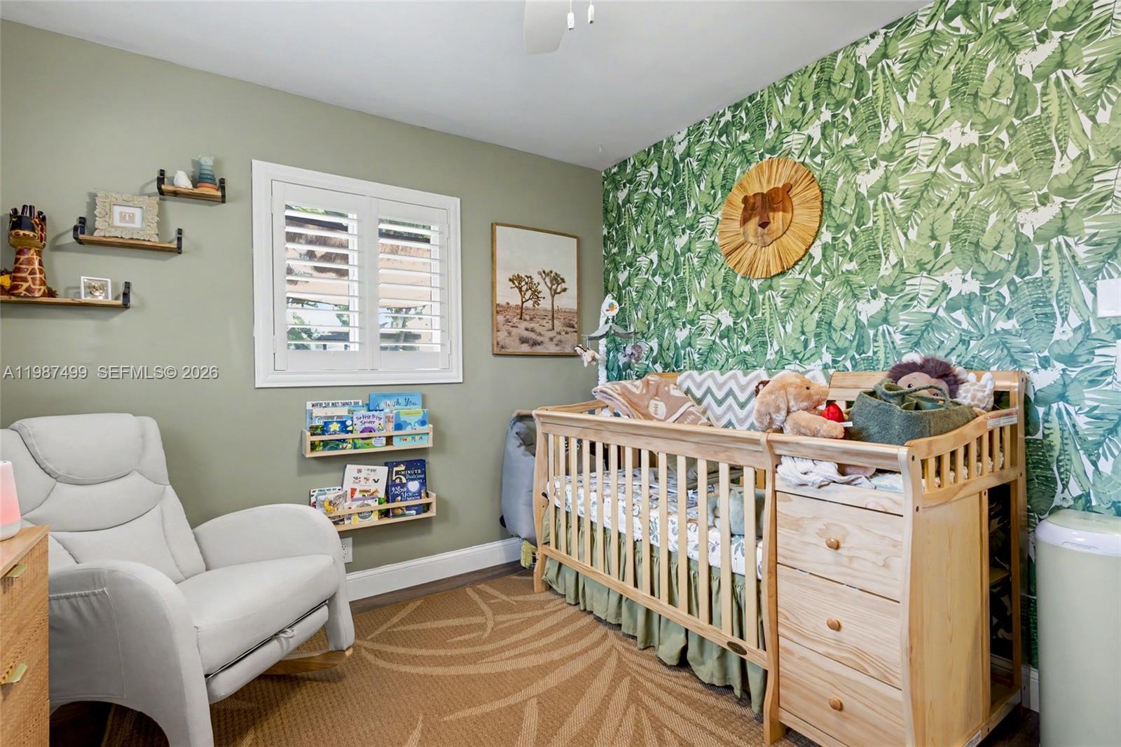 RIVERLAND VILLAGE SEC ONE - Residential