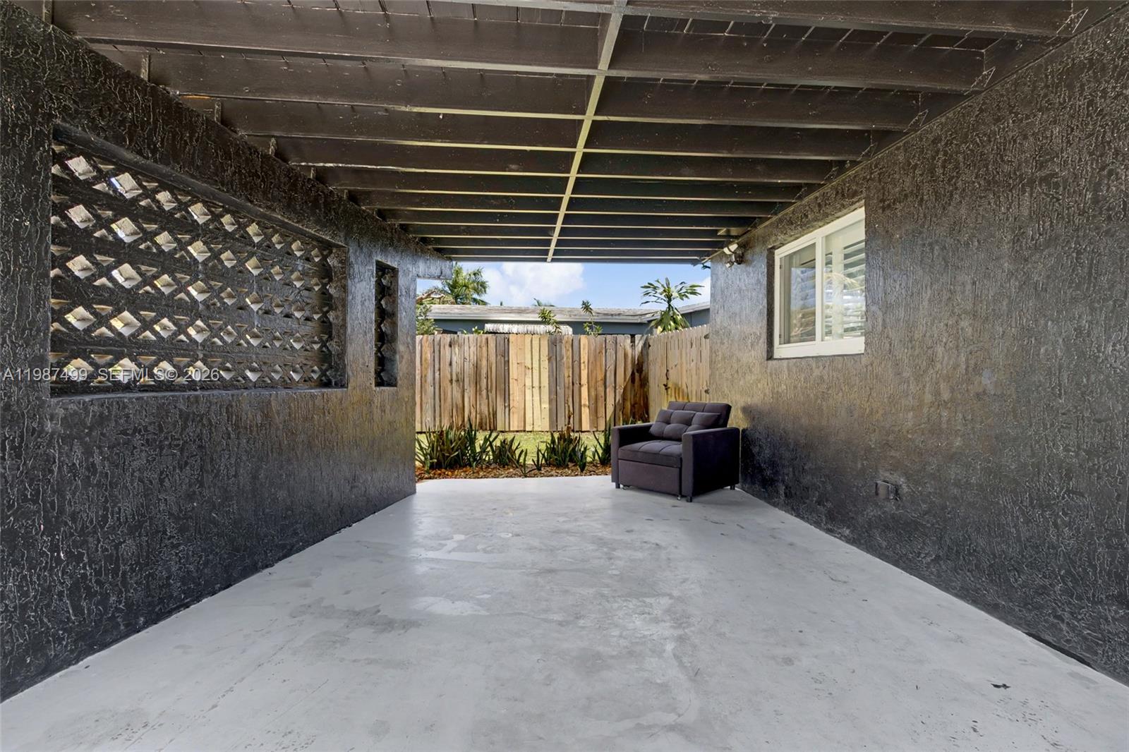 RIVERLAND VILLAGE SEC ONE - Residential