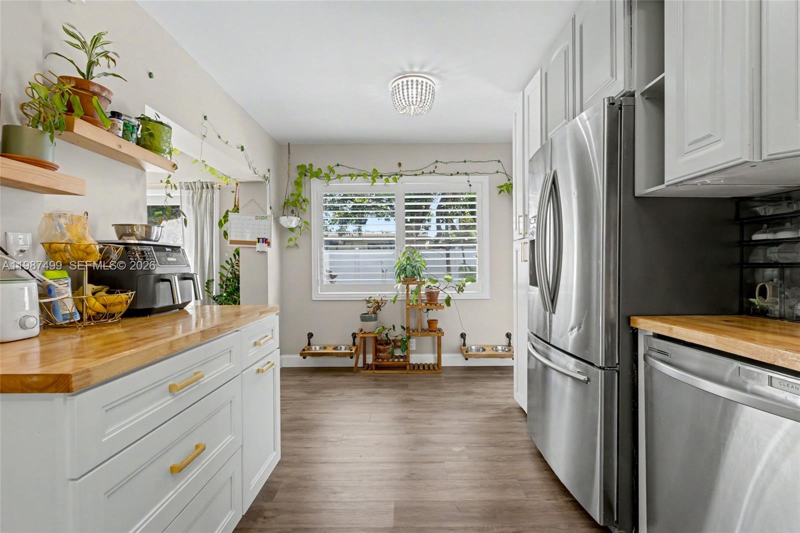 RIVERLAND VILLAGE SEC ONE - Residential