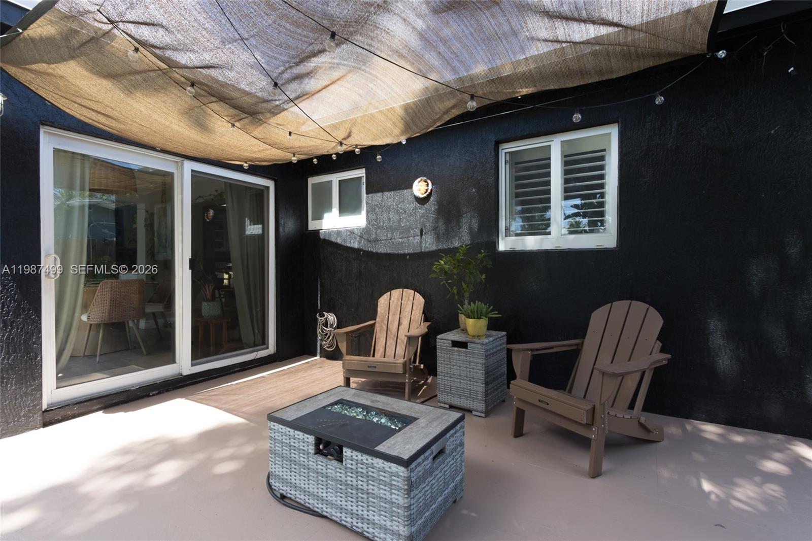 RIVERLAND VILLAGE SEC ONE - Residential