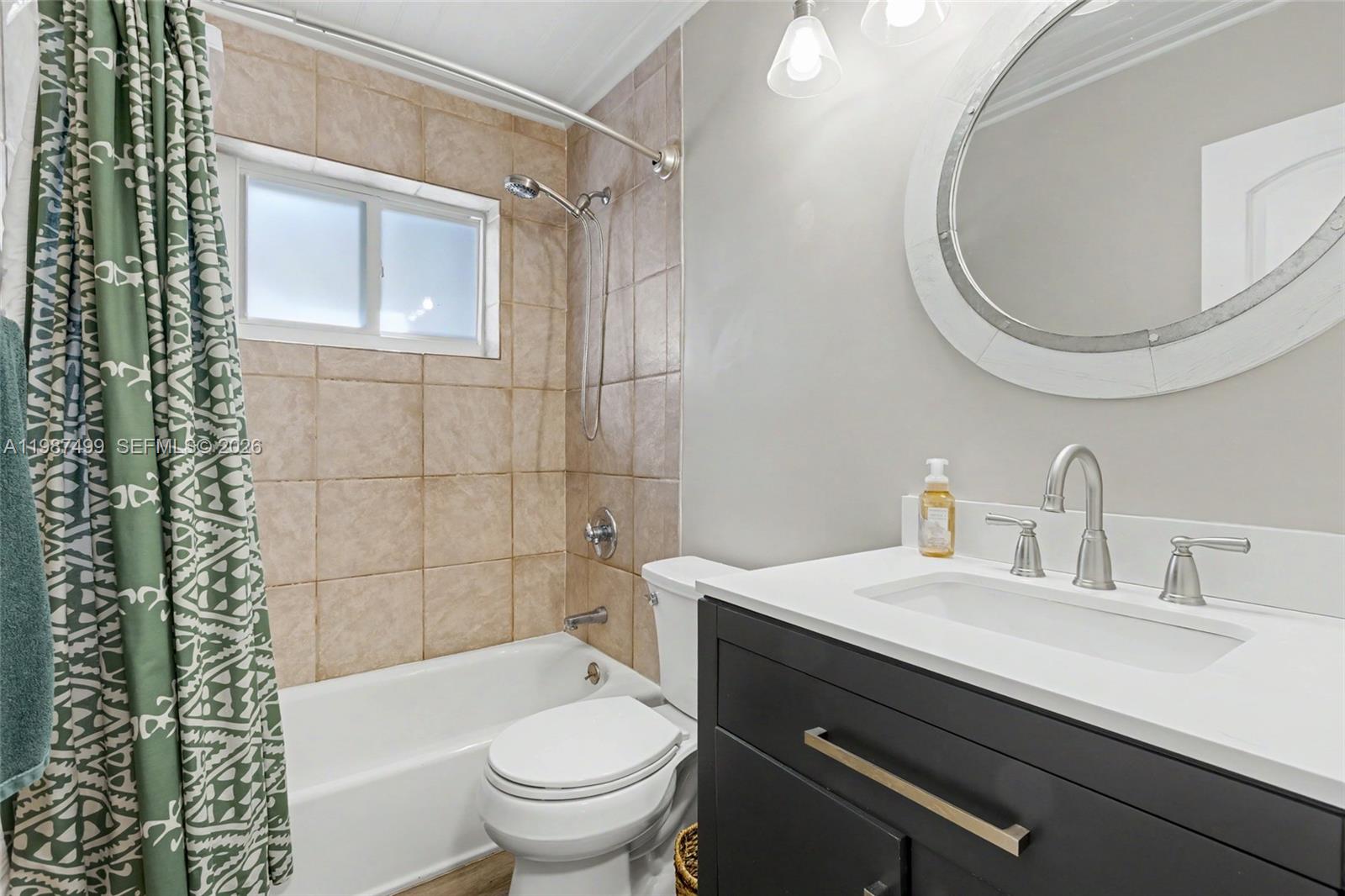 RIVERLAND VILLAGE SEC ONE - Residential