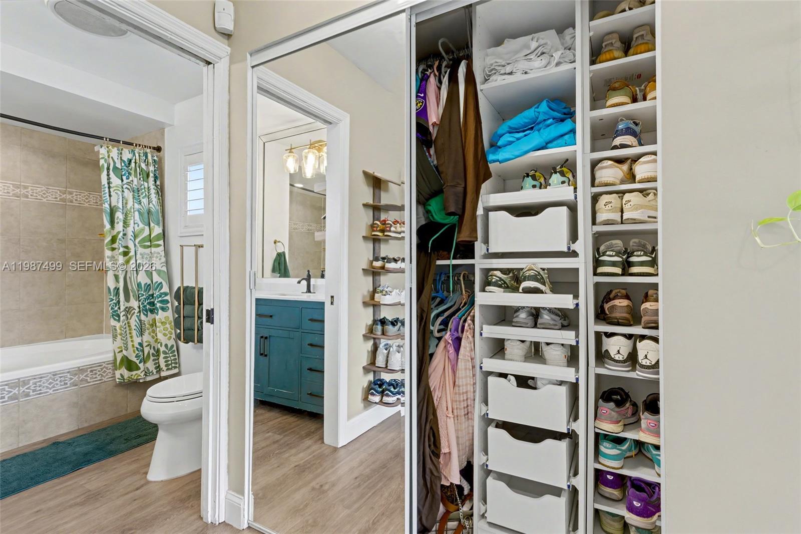 RIVERLAND VILLAGE SEC ONE - Residential