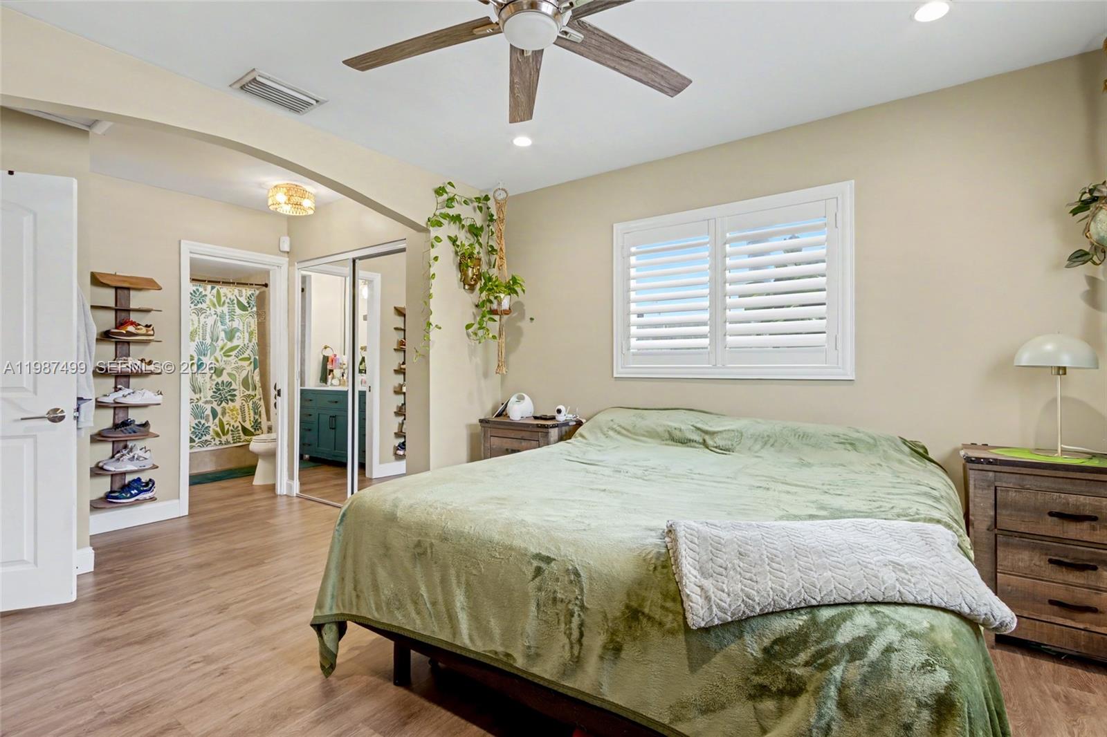 RIVERLAND VILLAGE SEC ONE - Residential