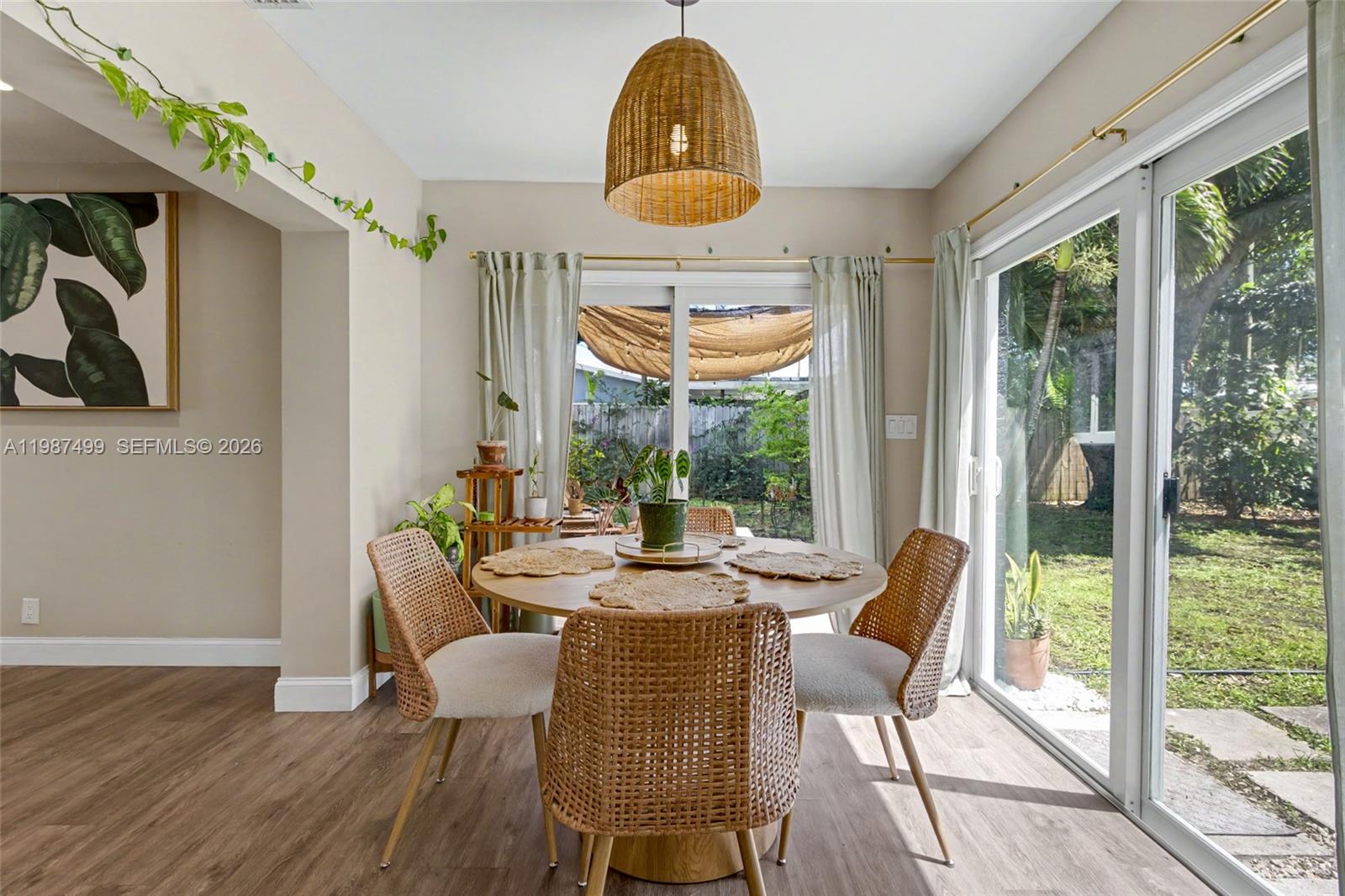 RIVERLAND VILLAGE SEC ONE - Residential