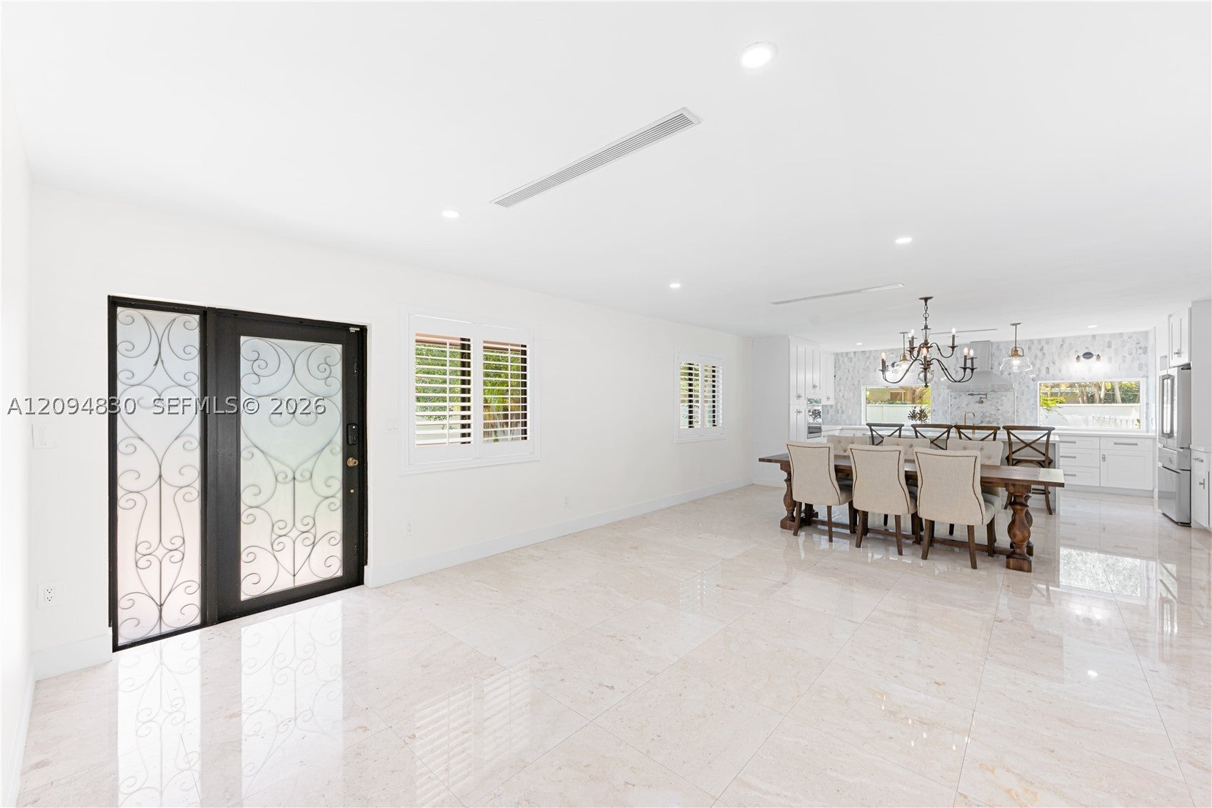 7985 SW 136th St, Pinecrest, FL, 33156/$1,700,000 2 7985 SW 136th St