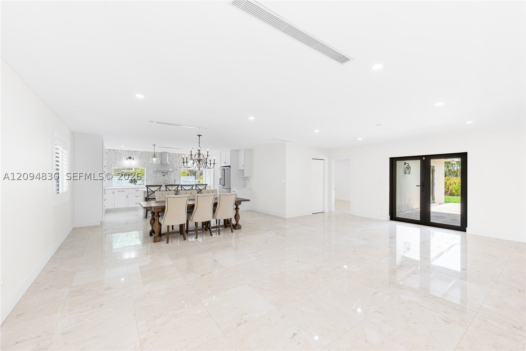 7985 SW 136th St, Pinecrest, FL, 33156/$1,700,000 1 7985 SW 136th St