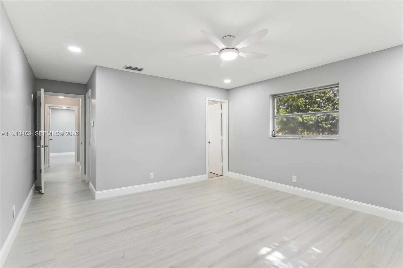 MAINLANDS OF TAMARAC LAKE - Residential