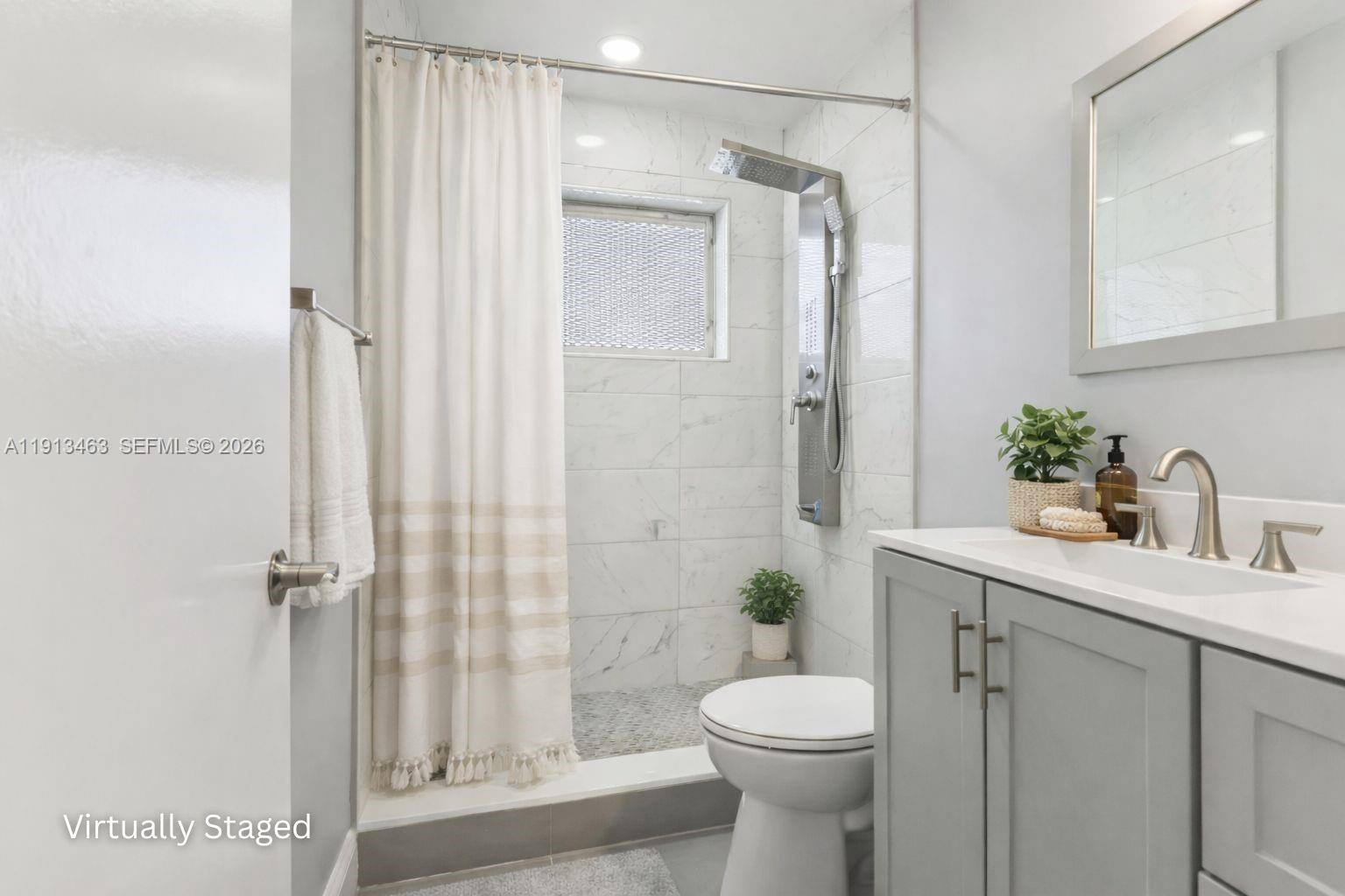 MAINLANDS OF TAMARAC LAKE - Residential