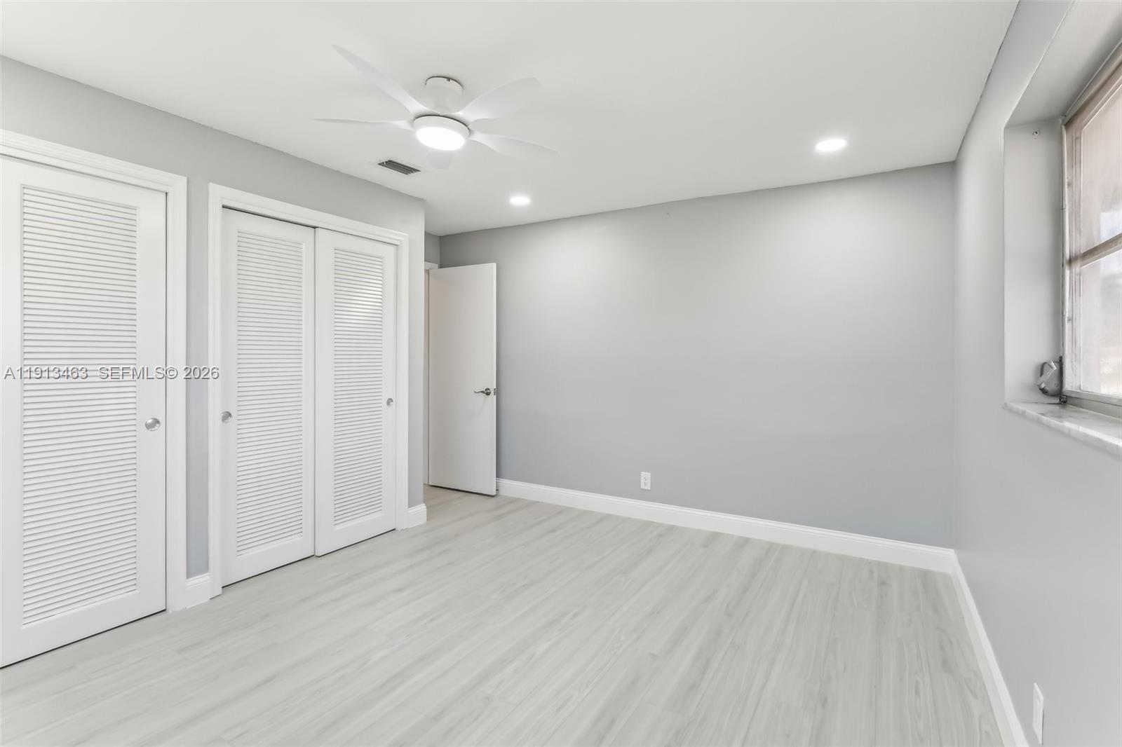 MAINLANDS OF TAMARAC LAKE - Residential