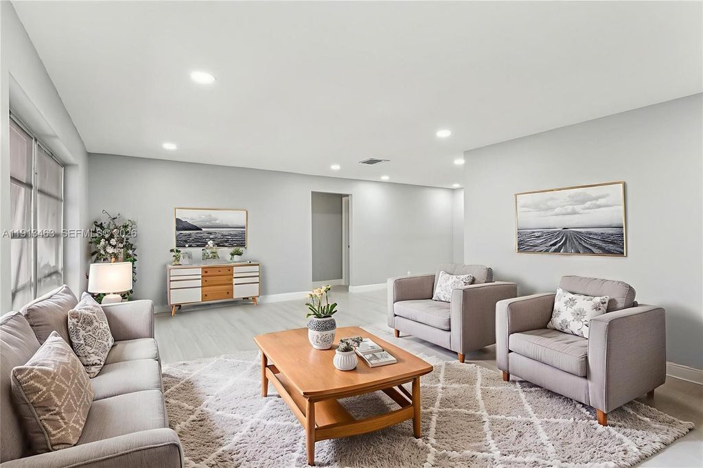 Photo of 6800 NW 58th Ct, Tamarac, FL 33321 (MLS # A11913463)