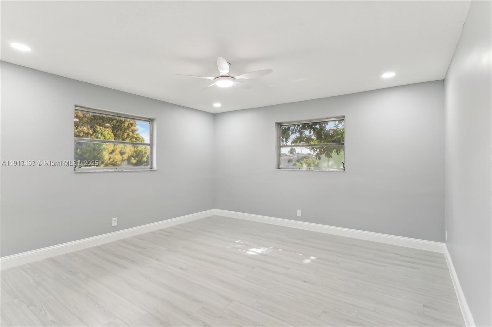 MAINLANDS OF TAMARAC LAKE - Residential