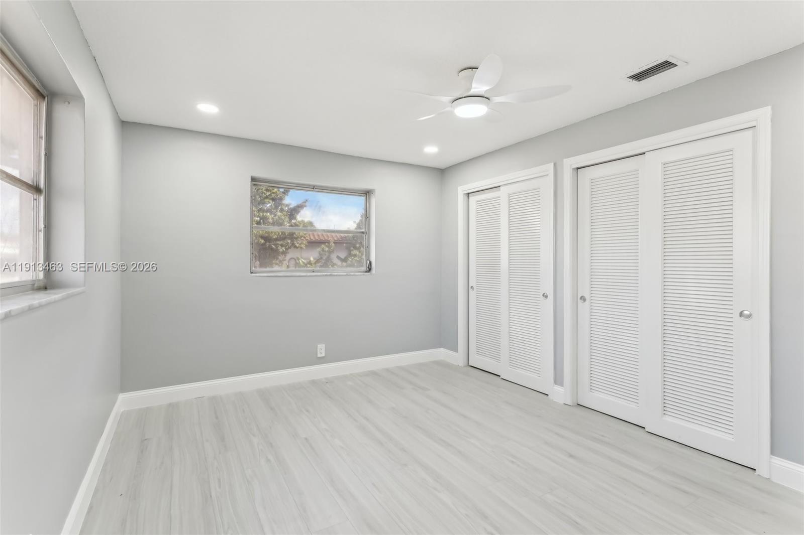 MAINLANDS OF TAMARAC LAKE - Residential