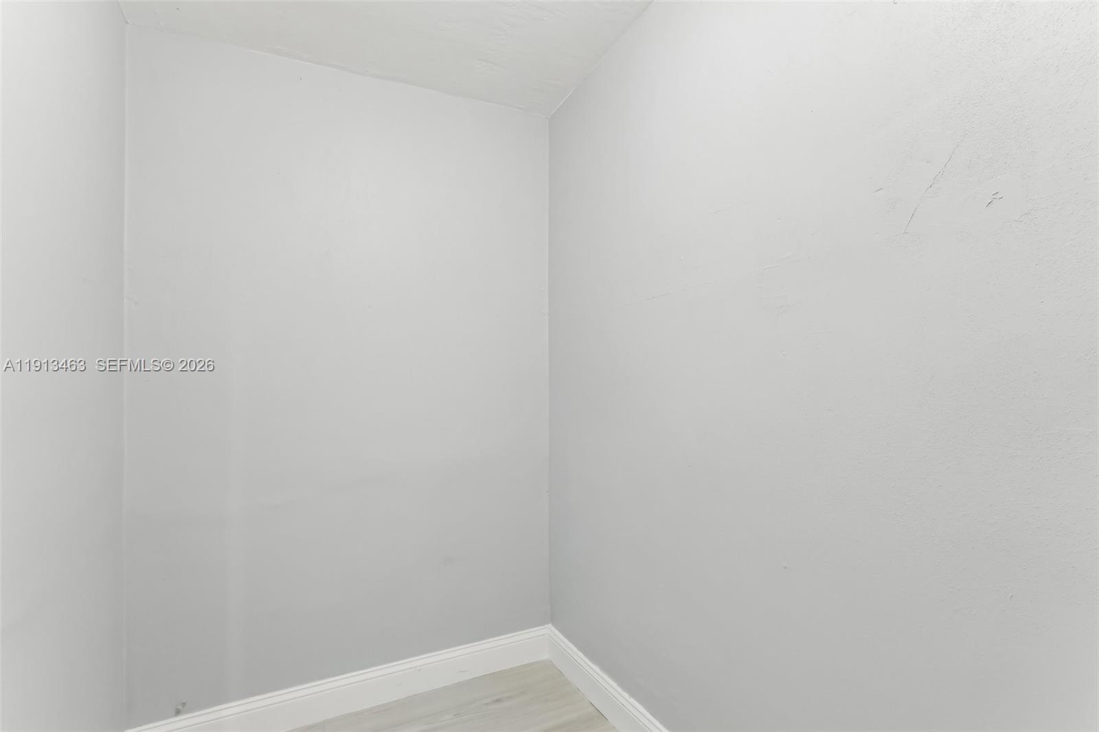 MAINLANDS OF TAMARAC LAKE - Residential