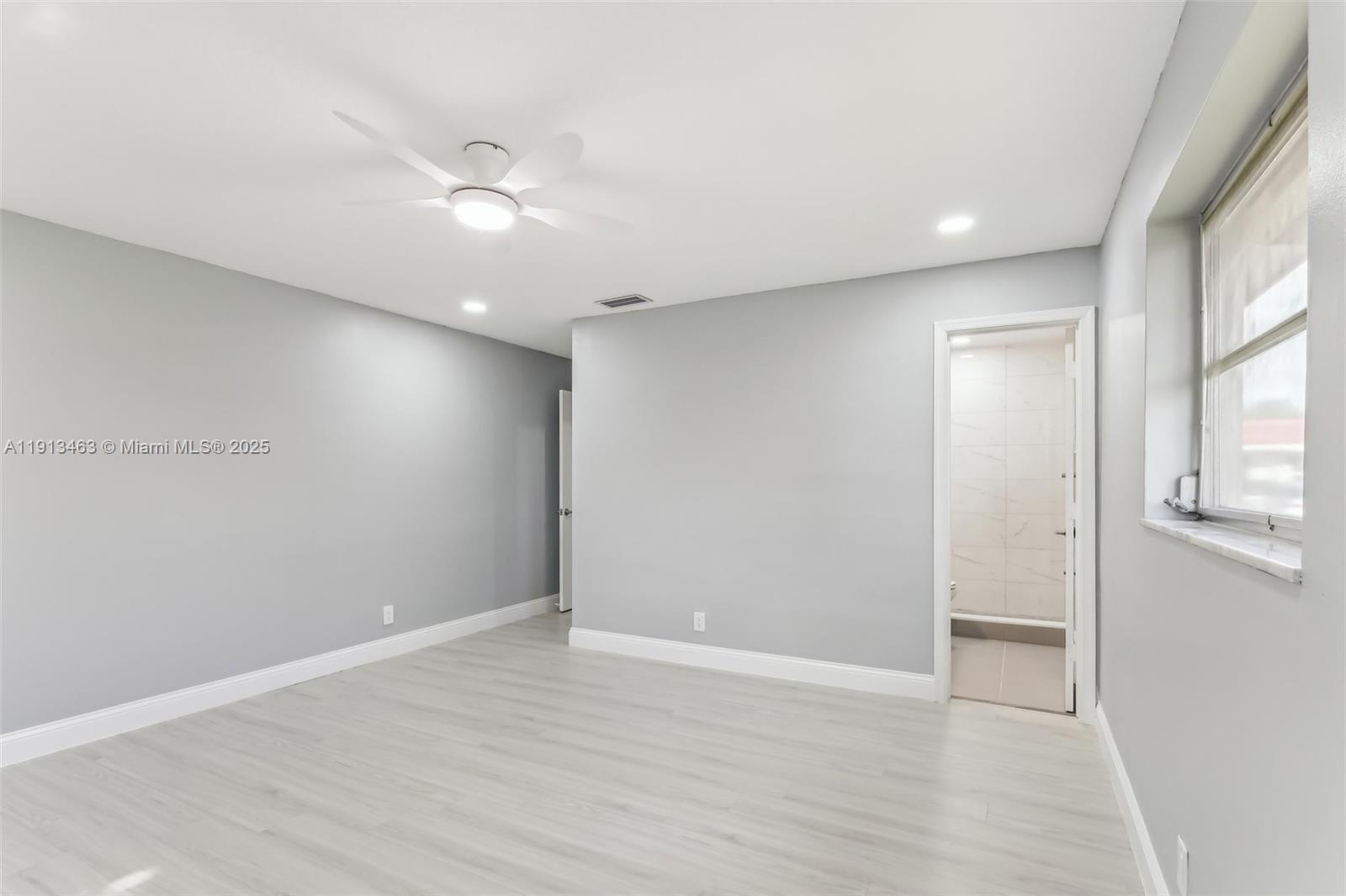 MAINLANDS OF TAMARAC LAKE - Residential