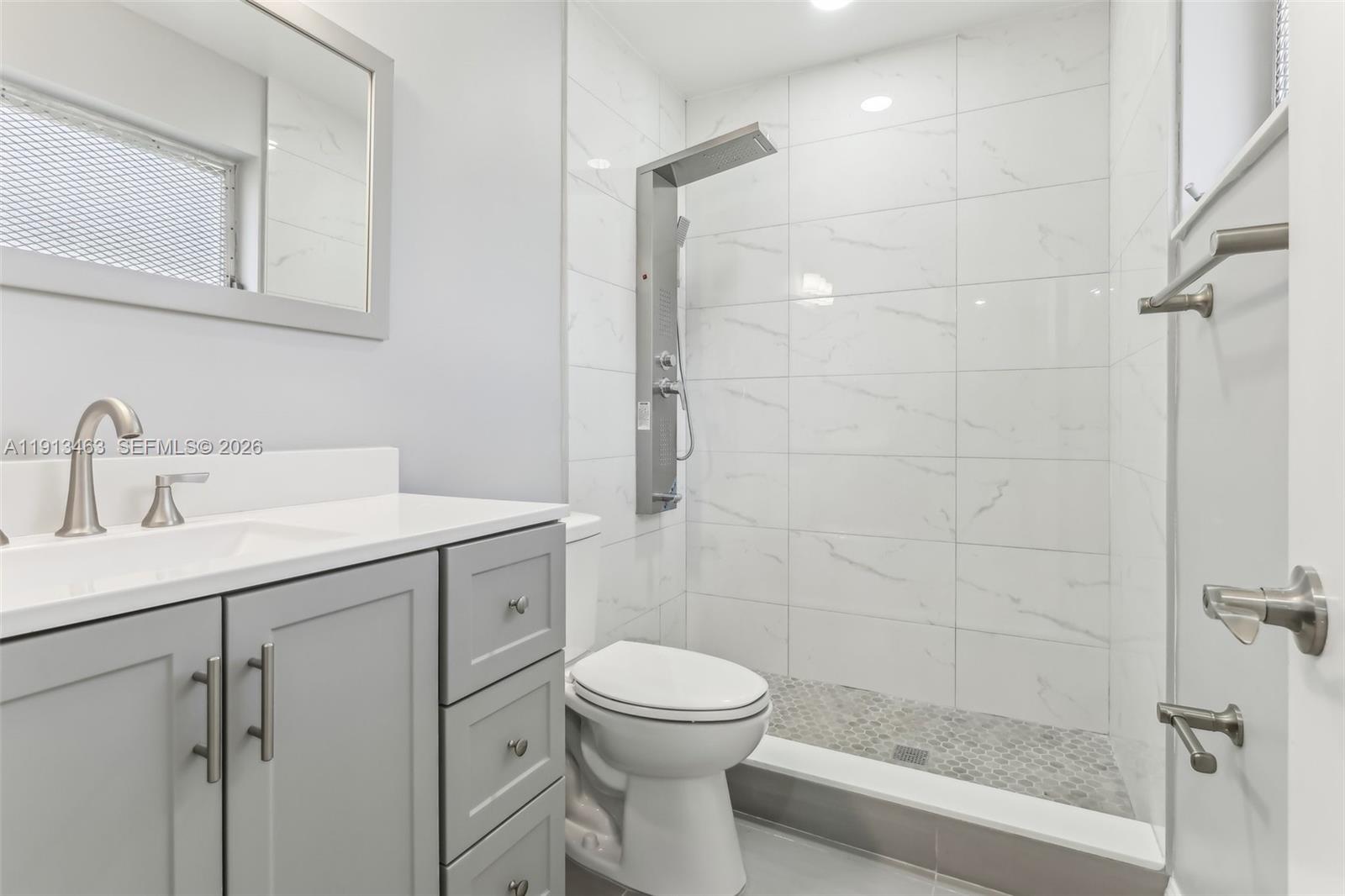 MAINLANDS OF TAMARAC LAKE - Residential