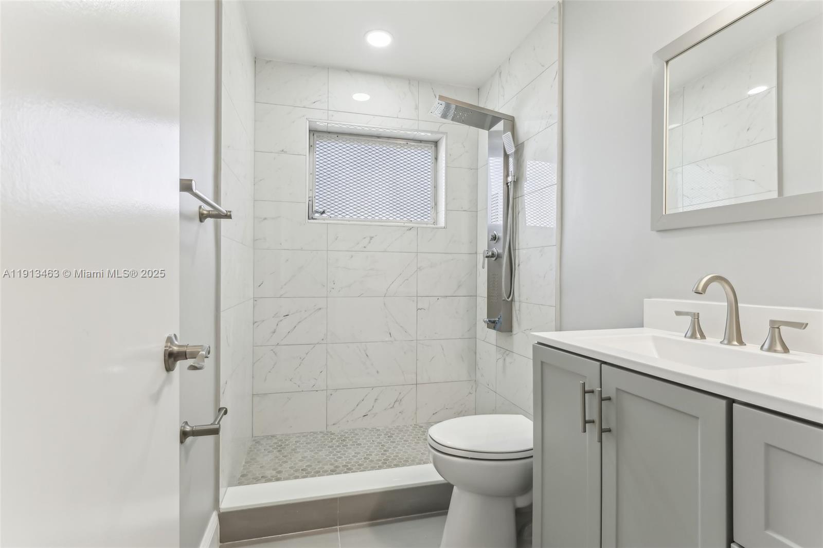 MAINLANDS OF TAMARAC LAKE - Residential